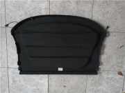 Hutablage 794200017R Renault Megane III Berline (BZ) Schrägheck 5-drs 1.5 dCi 95 (K9K-846) 2014