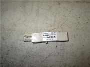 Airbag Sensor Rechts 8651755 Volvo XC90 I SUV 2.9 T6 24V (B6294T) 2005