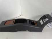 Armaturenbrett Teil MIDDENCONSOLE 2198600030 Mercedes-Benz CLS (C219) Limousine 320 CDI 24V (OM642.920) 2007