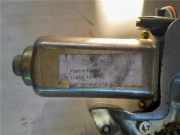 Fensterheber Mechan. Links Vorne 1145351017917 Rover 200 (RF) Schrägheck 214 Si 1.4 16V (14K4F) 1997