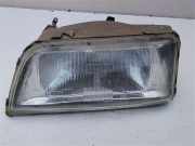 Scheinwerfer Links Peugeot Furgón (230L) 2.5 D T9A (DJ5)