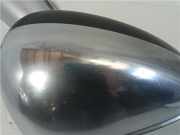 Außenspiegel Rechts Elektrisch Citroën C4 Berline (NC) Schrägheck 5-drs 1.6 Hdi 90 (DV6DTED(9HP)) 2014