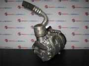 Klima Pumpe 7SEU17C Mercedes-Benz Sprinter 3,5t (906.63) Van 310 CDI 16V (OM651.955) 2009