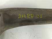 Querlenker Links Vorne Unten Honda Civic (FK/FN) Schrägheck 1.8i VTEC 16V (R18A2) 2009