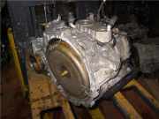 Getriebe Automatik CKY Seat Ibiza II (6K1) Schrägheck 1.4i (AEX) 1997