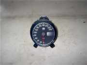 Tacho 156049820 Alfa Romeo 156 Sportwagon (932) Kombi 1.9 JTD 16V (192.A.5000) 2004