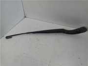 Scheibenwischer Rechts Vorne Saab 9-3 II Sport Limousine (YS3F) Limousine 1.9 TiD 16V (Z19DTH) 2006