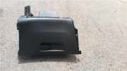 Handschuhfach Audi A3 (8V1/8VK) Schrägheck 3-drs 1.2 TFSI 16V (CYVB(Euro 6)) 2016