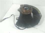 Achsschenkel Rechts Vorne BMW 7 serie (E65/E66/E67) Limousine 745i,Li 4.4 V8 32V (N62-B44A) 2002