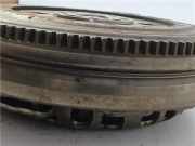 Schwungrad 761562701 BMW 3 serie (E90) Limousine 325d 24V (M57N2-D30(306D3)) 2009