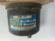 Abs Pumpe 5890026150008822 Hyundai Santa Fe I SUV 2.4 16V 4x4 (G4JS) 2001