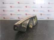 Blinker Links Vorne - - Saab 9-5 (YS3E) Kombi 2.3 Turbo 16V Aero (B235R) 2001