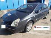 Querlenker Links Vorne Oben 545018433R Renault Vel Satis (BJ) Großraumlimousine 2.2 dCi 150 16V (G9T-702) 2004
