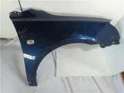 Kotflügel Rechts Vorne Toyota Avensis (T25/B1B) Limousine 2.0 16V D-4D 115 (1CD-FTV) 2004