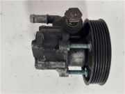 Servolenkung Pumpe 6N0145157V Audi A3 (8L1) Schrägheck 1.8 20V (AGN) 1997