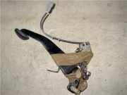 Bremspedal Toyota RAV4 (A3) Geländewagen 2.2 D-4D 16V 4x4 (2AD-FTV) 2007