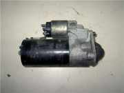 Anlasser 30782228 Volvo S80 (AR/AS) Limousine 2.4 D 20V (D5244T14) 2010