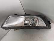 Nebelscheinwerfer Rechts Vorne 5E0941702D Skoda Octavia Kombi (5EAC) Kombi 5-drs 2.0 TDI GreenTec 16V (CKFC) 2014