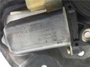 Fensterheber Elektr. Rechts Hinten 0130821317 Ford Mondeo II Schrägheck 1.8 TD CLX (RFN) 1997