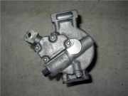 Klima Pumpe 4472601257 Toyota RAV4 (A3) Geländewagen 2.2 D-4D 16V 4x4 (2AD-FTV) 2007