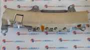 Knie-Airbag Lexus IS (E2) Limousine 220d 16V (2AD-FHV) 2008