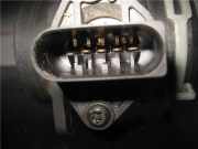 Luftmengenmesser 0281002531038906461B Volkswagen Polo IV (9N1/2/3) Schrägheck 1.4 TDI 70 (BNM) 2007 BNM