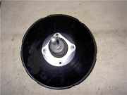 Bremskraftverstärker 2k5614105 Volkswagen Caddy Kombi IV Großraumlimousine 2.0 TDI 75 (DFSF) 2017 DFSF