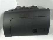 Handschuhfach Seat Toledo (NHAA) Liftback 1.6 TDI 16V 115 (CXMA) 2016