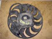 Kühlerventilatormotor 4E0959455G Audi A8 (D3) Limousine 3.0 TDI V6 24V Quattro (ASB) 2006