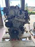 Motor G4KH Hyundai i30 (PDEB5/PDEBB/PDEBD/PDEBE) Schrägheck 2.0 N Turbo 16V Performance Pack (G4KH) 2018