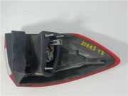 Rücklicht Rechts Ford Mondeo IV Wagon Kombi 1.6 TDCi 16V (T1BB) 2014