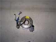 Schleifring 1K0959653C Skoda Octavia Kombi (1Z5) Kombi 5-drs 2.0 TDI PD 4x4 (BMM) 2007