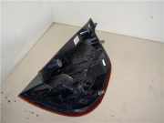 Rücklicht Links 265550013R Renault Scénic III (JZ) Großraumlimousine 2.0 16V CVT (M4R-F713) 2010