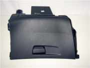 Handschuhfach Citroën C4 Picasso (3D/3E) Großraumlimousine 1.6 e-Hdi, BlueHDi 115 (DV6C(9HC)) 2014