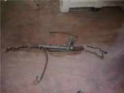 Lenkgetriebe Servolenkung 7852501174 BMW 3 serie (E46/2) Coupé 325 Ci 24V (M54-B25(256S5)) 2003