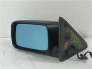 Außenspiegel Links Elektrisch BMW 3 serie (E36/4) Limousine 325 tds (M51-D25) 1995