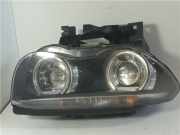 Scheinwerfer Rechts XENON BMW 7 serie (E65/E66/E67) Limousine 745i,Li 4.4 V8 32V (N62-B44A) 2002
