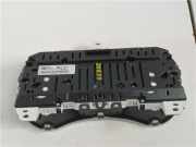 Tachoeinheit Kmh - 248106PM1B Nissan Juke (F16) SUV 1.0 DIG-T 12V (HR10DDT(H5D)) 2020