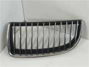 Abdeckung Stoßstange Links Vorne - BMW Serie 3 Berlina (E90)(2004->) 2.5 325i [2,5 Ltr. - 160 kW 24V CAT] N52 B25 A 2005