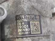 Kraftstoffpumpe Mechanisch 6c1q9b395abhu294000040006h19001 Fiat Ducato (250) Ch.Cab/Pick-up 2.3 D 130 Multijet (F1AE0481N(Euro 2)) 2006