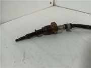 Auspuff Temperatur Sensor 3926003100 Hyundai Ioniq Liftback 1.6 GDI 16V Plug-in Hybrid (G4LE) 2019