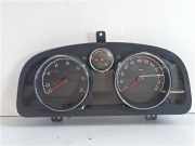 Tachoeinheit Kmh - 95194764 Opel Antara (LA6) SUV 2.2 CDTI 16V 4x2 (Z22D1) 2013