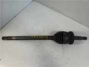 Antriebswelle Links Vorne Jeep Grand Cherokee (WG/WJ) SUV 3.1 TDI (665.921) 2000