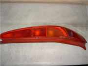 Rücklicht Rechts ROJO Fiat Punto II (188) Schrägheck 1.2 60 S (188.A.4000) 2000