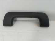 Handgriff LINKS VOOR Audi A3 (8V1/8VK) Schrägheck 3-drs 2.0 TDI 16V (CRBC) 2014