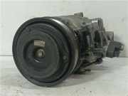 Klima Pumpe 4472208622 Renault Vel Satis (BJ) Großraumlimousine 3.0 dCi V6 24V (P9X-701) 2002
