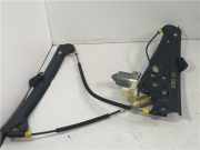 Fensterheber Elektr. Rechts Vorne 67628382002 BMW 7 serie (E65/E66/E67) Limousine 745i,Li 4.4 V8 32V (N62-B44A) 2002
