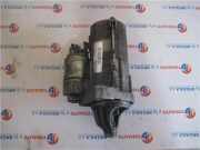 Anlasser 7787354 BMW X3 (E83) SUV 2.0d 16V (M47N(204D4))