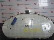 Tachoeinheit Kmh - 600775881 Opel Astra J Sports Tourer (PD8/PE8/PF8) Kombi 1.7 CDTi 16V (A17DTR) 2009