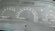 Tachoeinheit Kmh 7700416806C Renault Laguna I (B56) Schrägheck 5-drs 1.8 16V (F4P-760) 1999